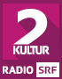 Radio SRF 2